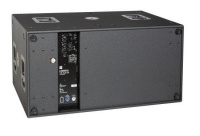 Сабвуфер HK Audio LINEAR 9 118 Sub BA 7 – techzone.com.ua