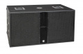 Сабвуфер HK Audio LINEAR 9 118 Sub BA 1 – techzone.com.ua