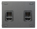 Сабвуфер HK Audio LINEAR 9 118 Sub BA 2 – techzone.com.ua