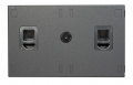 Сабвуфер HK Audio LINEAR 9 118 Sub BA 4 – techzone.com.ua