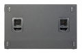 Сабвуфер HK Audio LINEAR 9 118 Sub BA 5 – techzone.com.ua