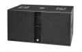 Сабвуфер HK Audio LINEAR 9 118 Sub BA 6 – techzone.com.ua