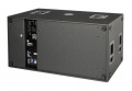 Сабвуфер HK Audio LINEAR 9 118 Sub BA 8 – techzone.com.ua