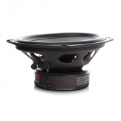 Коаксиальная автоакустика Morel Tempo 692 2 – techzone.com.ua Коаксиальная автоакустика Morel Tempo 692 2 – techzone.com.ua