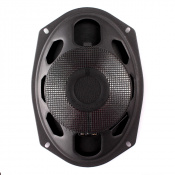 Коаксиальная автоакустика Morel Tempo 692 3 – techzone.com.ua Коаксиальная автоакустика Morel Tempo 692 3 – techzone.com.ua