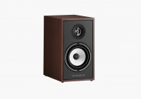 Акустика Triangle Borea BR02 Walnut 2 – techzone.com.ua Акустика Triangle Borea BR02 Walnut 2 – techzone.com.ua