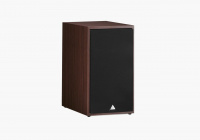 Акустика Triangle Borea BR02 Walnut 3 – techzone.com.ua Акустика Triangle Borea BR02 Walnut 3 – techzone.com.ua