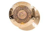 Тарілка MEINL B15DUH