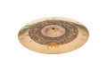 Тарілка MEINL B15DUH 10 – techzone.com.ua