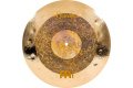 Тарілка MEINL B15DUH 4 – techzone.com.ua