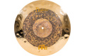 Тарілка MEINL B15DUH 7 – techzone.com.ua