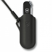 Чехол Victorinox Dark Illusion для Classic Colors (58мм) 4.0670.3 2 – techzone.com.ua
