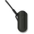 Чохол Victorinox Dark Illusion для Classic Colors (58мм) 4.0670.3 1 – techzone.com.ua