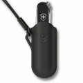 Чохол Victorinox Dark Illusion для Classic Colors (58мм) 4.0670.3 2 – techzone.com.ua