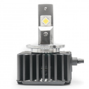 Комплект светодиодных ламп Prime-X D Pro D5 (5000K) 3 – techzone.com.ua Комплект светодиодных ламп Prime-X D Pro D5 (5000K) 3 – techzone.com.ua