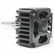 Комплект светодиодных ламп Prime-X D Pro D5 (5000K) 5 – techzone.com.ua Комплект светодиодных ламп Prime-X D Pro D5 (5000K) 5 – techzone.com.ua