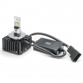 Комплект світлодіодних ламп Prime-X D Pro D5 (5000K) 4 – techzone.com.ua