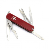 Складаний ніж Victorinox Executive 0.6603 2 – techzone.com.ua Складаний ніж Victorinox Executive 0.6603 2 – techzone.com.ua
