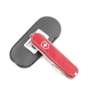 Складной нож Victorinox Executive 0.6603 4 – techzone.com.ua Складной нож Victorinox Executive 0.6603 4 – techzone.com.ua