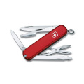 Складной нож Victorinox Executive 0.6603 1 – techzone.com.ua