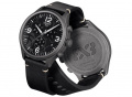 Чоловічий годинник Tissot Chrono XL 3X3 Street Basketball T116.617.36.067.00 2 – techzone.com.ua