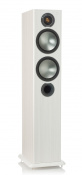 Напольные колонки Monitor Audio BRONZE 5 White Ash 2 – techzone.com.ua Напольные колонки Monitor Audio BRONZE 5 White Ash 2 – techzone.com.ua