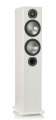 Підлогові колонки Monitor Audio BRONZE 5 White Ash 2 – techzone.com.ua