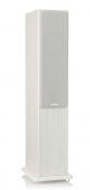 Підлогові колонки Monitor Audio BRONZE 5 White Ash 3 – techzone.com.ua Підлогові колонки Monitor Audio BRONZE 5 White Ash 3 – techzone.com.ua