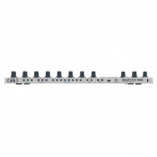 MIDI-контроллер Arturia BeatStep Pro (White) 3 – techzone.com.ua MIDI-контроллер Arturia BeatStep Pro (White) 3 – techzone.com.ua
