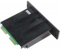 Mipro MRM-72 2 – techzone.com.ua Mipro MRM-72 2 – techzone.com.ua