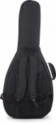 ROCKBAG RB20519 B/PLUS Student Line Plus - Acoustic Guitar Gig Bag 2 – techzone.com.ua ROCKBAG RB20519 B/PLUS Student Line Plus - Acoustic Guitar Gig Bag 2 – techzone.com.ua