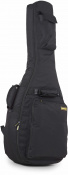 ROCKBAG RB20519 B/PLUS Student Line Plus - Acoustic Guitar Gig Bag 3 – techzone.com.ua ROCKBAG RB20519 B/PLUS Student Line Plus - Acoustic Guitar Gig Bag 3 – techzone.com.ua