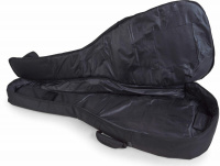 ROCKBAG RB20519 B/PLUS Student Line Plus - Acoustic Guitar Gig Bag 4 – techzone.com.ua ROCKBAG RB20519 B/PLUS Student Line Plus - Acoustic Guitar Gig Bag 4 – techzone.com.ua