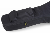 ROCKBAG RB20519 B/PLUS Student Line Plus - Acoustic Guitar Gig Bag 7 – techzone.com.ua ROCKBAG RB20519 B/PLUS Student Line Plus - Acoustic Guitar Gig Bag 7 – techzone.com.ua