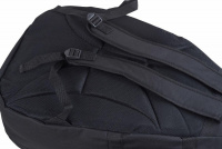 ROCKBAG RB20519 B/PLUS Student Line Plus - Acoustic Guitar Gig Bag 8 – techzone.com.ua ROCKBAG RB20519 B/PLUS Student Line Plus - Acoustic Guitar Gig Bag 8 – techzone.com.ua