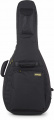 ROCKBAG RB20519 B/PLUS Student Line Plus - Acoustic Guitar Gig Bag 1 – techzone.com.ua