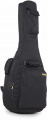 ROCKBAG RB20519 B/PLUS Student Line Plus - Acoustic Guitar Gig Bag 3 – techzone.com.ua