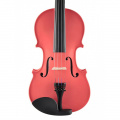 Скрипка Leonardo LV-1534-PK (3/4) (комплект) 2 – techzone.com.ua