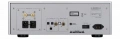 CD-SACD програвач Luxman D-10X Silver 2 – techzone.com.ua