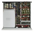 CD-SACD програвач Luxman D-10X Silver 4 – techzone.com.ua