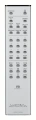 CD-SACD програвач Luxman D-10X Silver 7 – techzone.com.ua