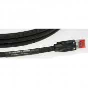 Коммутационный кабель Silent Wire Series 16 Cu Patchcable (641600010) 10 м 2 – techzone.com.ua Коммутационный кабель Silent Wire Series 16 Cu Patchcable (641600010) 10 м 2 – techzone.com.ua