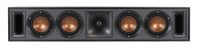 Центральний канал Klipsch Reference R-34C Black 4 – techzone.com.ua Центральний канал Klipsch Reference R-34C Black 4 – techzone.com.ua