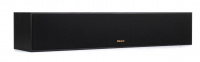 Центральный канал Klipsch Reference R-34C Black 2 – techzone.com.ua Центральный канал Klipsch Reference R-34C Black 2 – techzone.com.ua