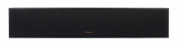 Центральный канал Klipsch Reference R-34C Black 5 – techzone.com.ua Центральный канал Klipsch Reference R-34C Black 5 – techzone.com.ua