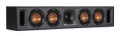 Центральний канал Klipsch Reference R-34C Black 1 – techzone.com.ua