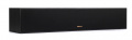 Центральний канал Klipsch Reference R-34C Black 2 – techzone.com.ua