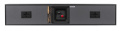 Центральний канал Klipsch Reference R-34C Black 3 – techzone.com.ua