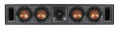 Центральний канал Klipsch Reference R-34C Black 4 – techzone.com.ua