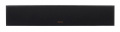 Центральний канал Klipsch Reference R-34C Black 5 – techzone.com.ua